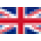 58dba3f5b201b303f8146d3eb87dd72c